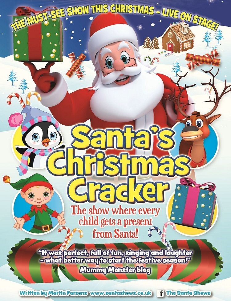 Santas-Christmas-Cracker-