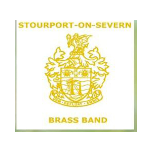 Join the award winning Stourport Brass Band for their annual Spring concert with guests DYNAMIX Vocal Ensemble